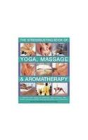 Stressbusting Book Of Massage