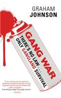 Gang War