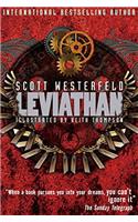 Leviathan