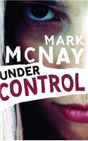 Under Control