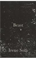 Beast