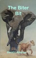 Biter Bit