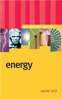 Energy