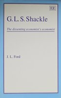 G.L.S. SHACKLE