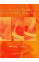 Clinical Challenges in Gastroenterology