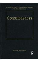 Consciousness