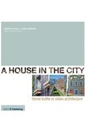 House in the City