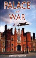 PALACE AT WAR
