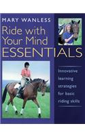 Ride with Your Mind Essentials