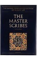 The Master Scribes