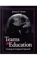 Teams in Education