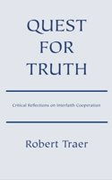 Quest for Truth: Critical Reflections on Interfaith Cooperation