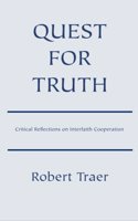 Quest for Truth: Critical Reflections on Interfaith Cooperation