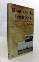 Death in the Irish Seas