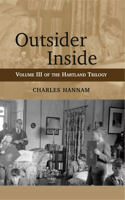 Outsider Inside