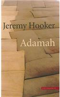 Adamah