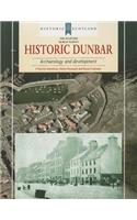 Historic Dunbar