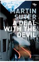 A Deal with the Devil