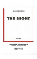 The Night