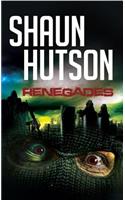 Renegades