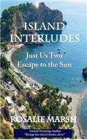 Island Interludes