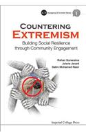 Countering Extremism: Building Social Resilience Through Community Engagement