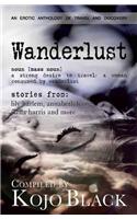 Wanderlust