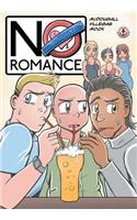 No Romance