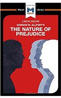 An Analysis of Gordon W. Allport's The Nature of Prejudice