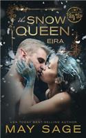 The Snow Queen