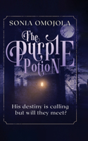Purple Potion