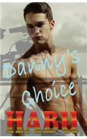 Danny's Choice