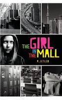 The Girl in the Mall