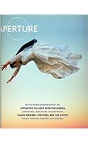 Aperture 175