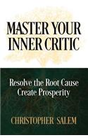 Master Your Inner Critic