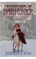 Crossroads of Darkover