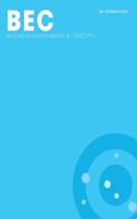 CPA Exam Course, Bec 2017