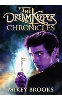 Dream Keeper Chronicles