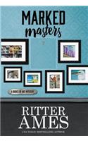 Marked Masters