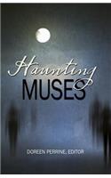 Haunting Muses