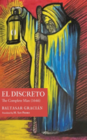 El Discreto