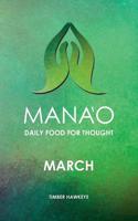 Manao