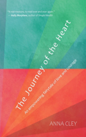 Journey of the Heart