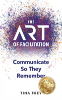 ART of Facilitation