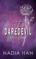 Daredevil