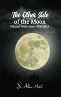 The Other Side of the Moon