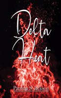 Delta Heat