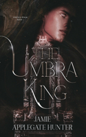 Umbra King (Special Edition Hardcover)