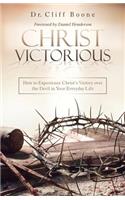 Christ Victorious