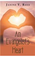 Evangelist's Heart